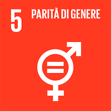 5ita