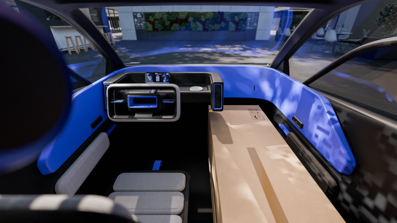 800_toyotaft-meinterior-03.png?10000