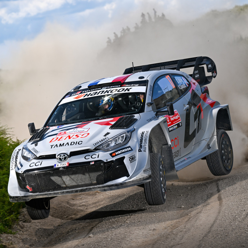 Khám Phá 7m07.net - Trang Web Thể Thao Hàng Đầu