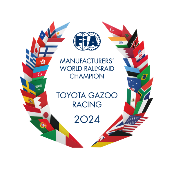 W2RC Toyota Gazoo Racing POS CMYK