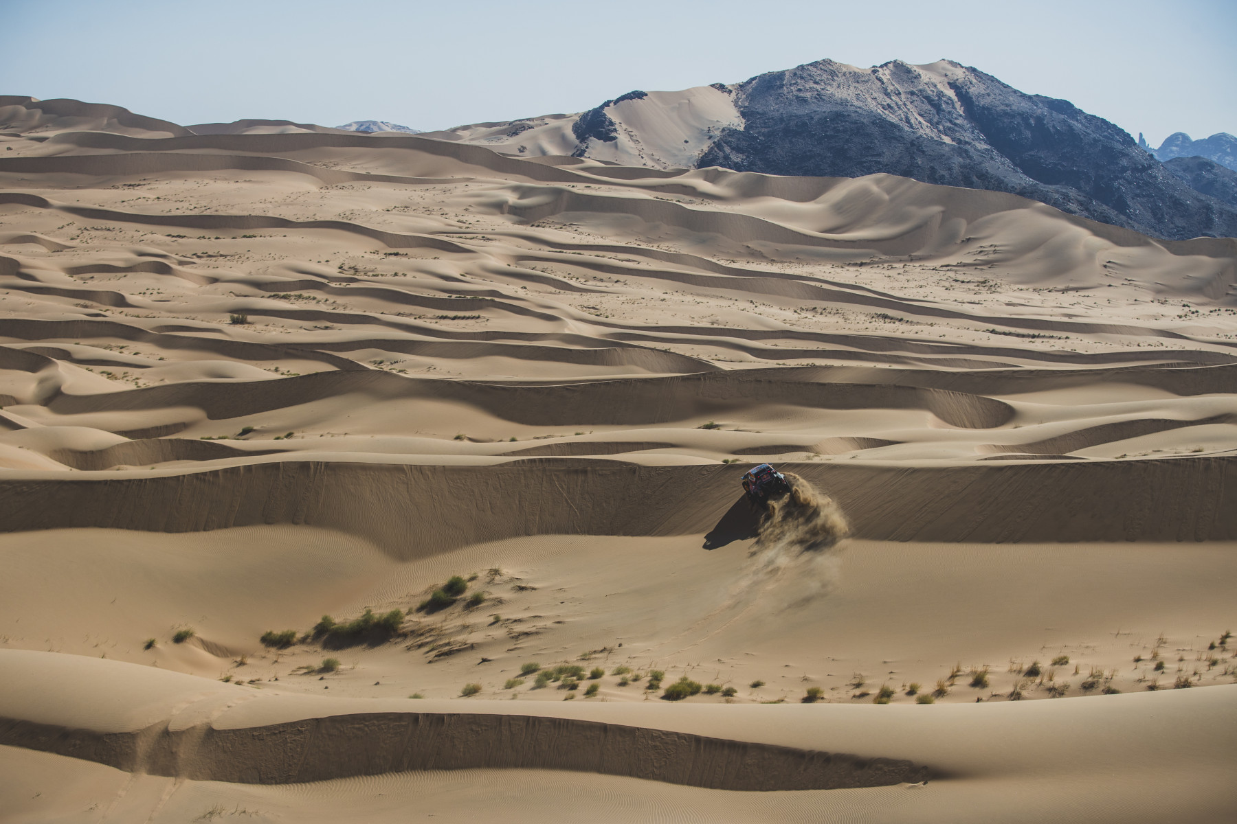 Seth Quintero_FD_250105_Dakar_0003