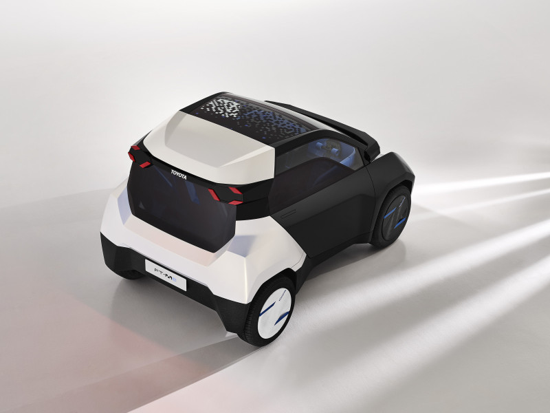 800_2025toyotaft-meexterior9.jpg?10000