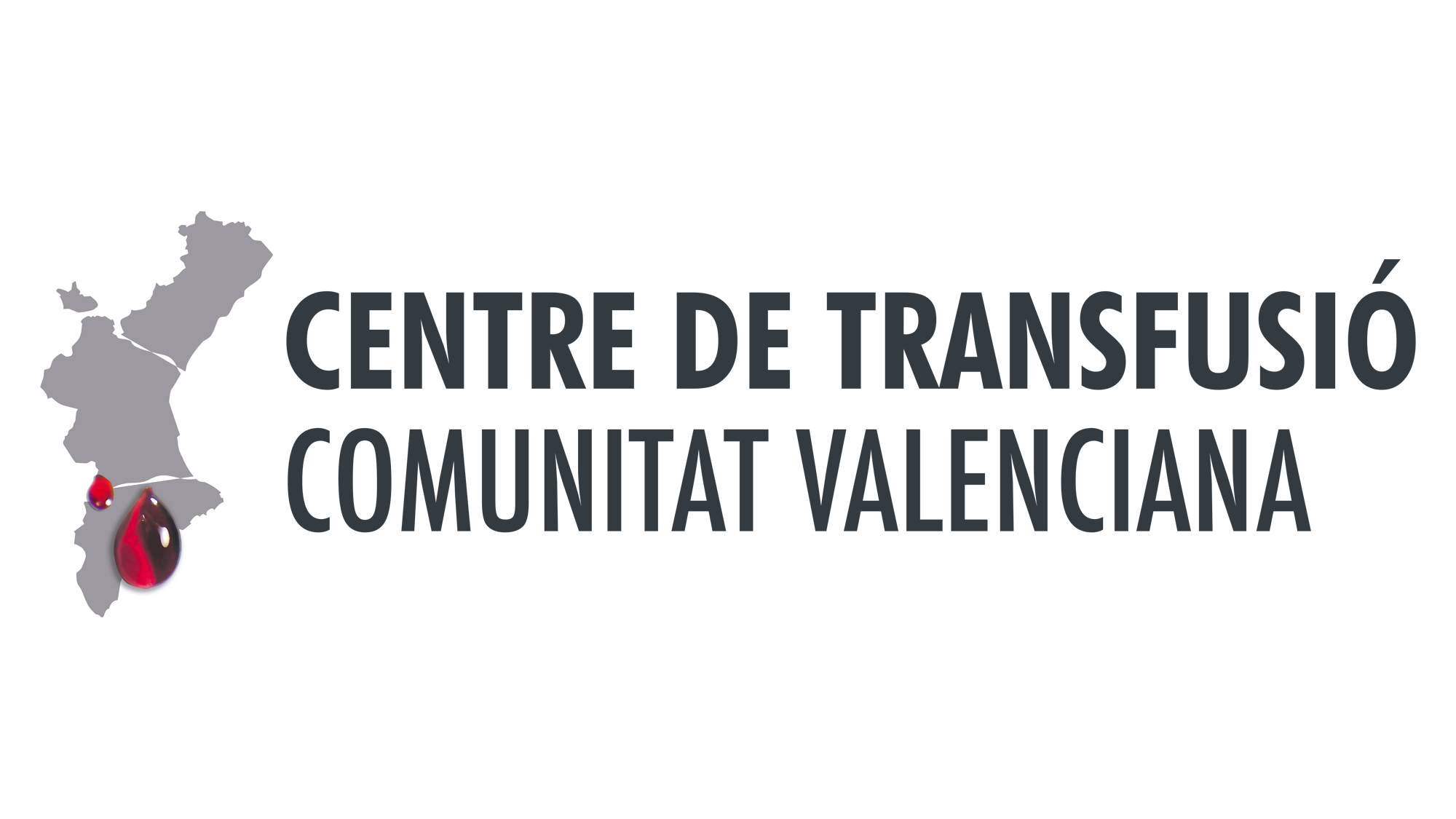 Toyota España lleva a Valencia, Alicante y Castellón su acción