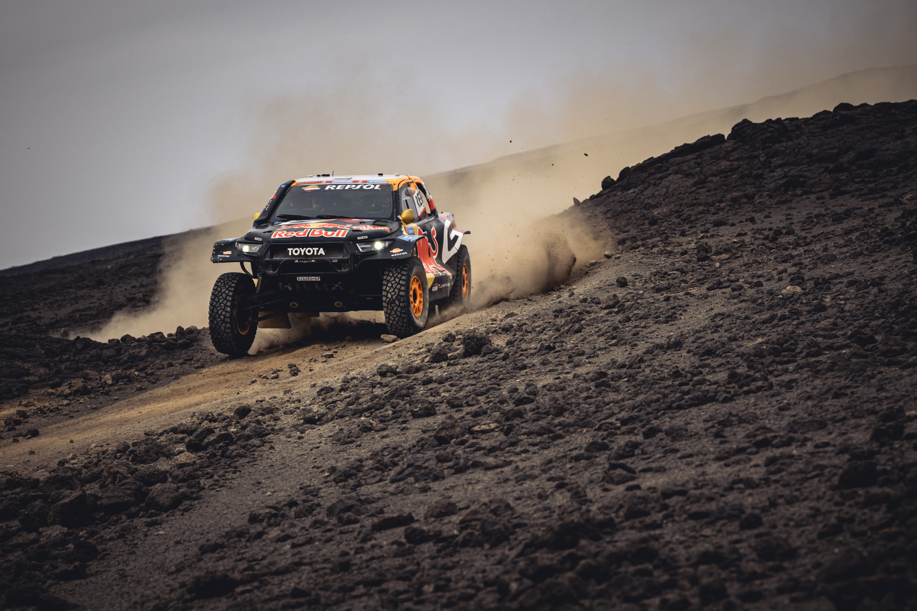 MM_250108_Dakar_2383