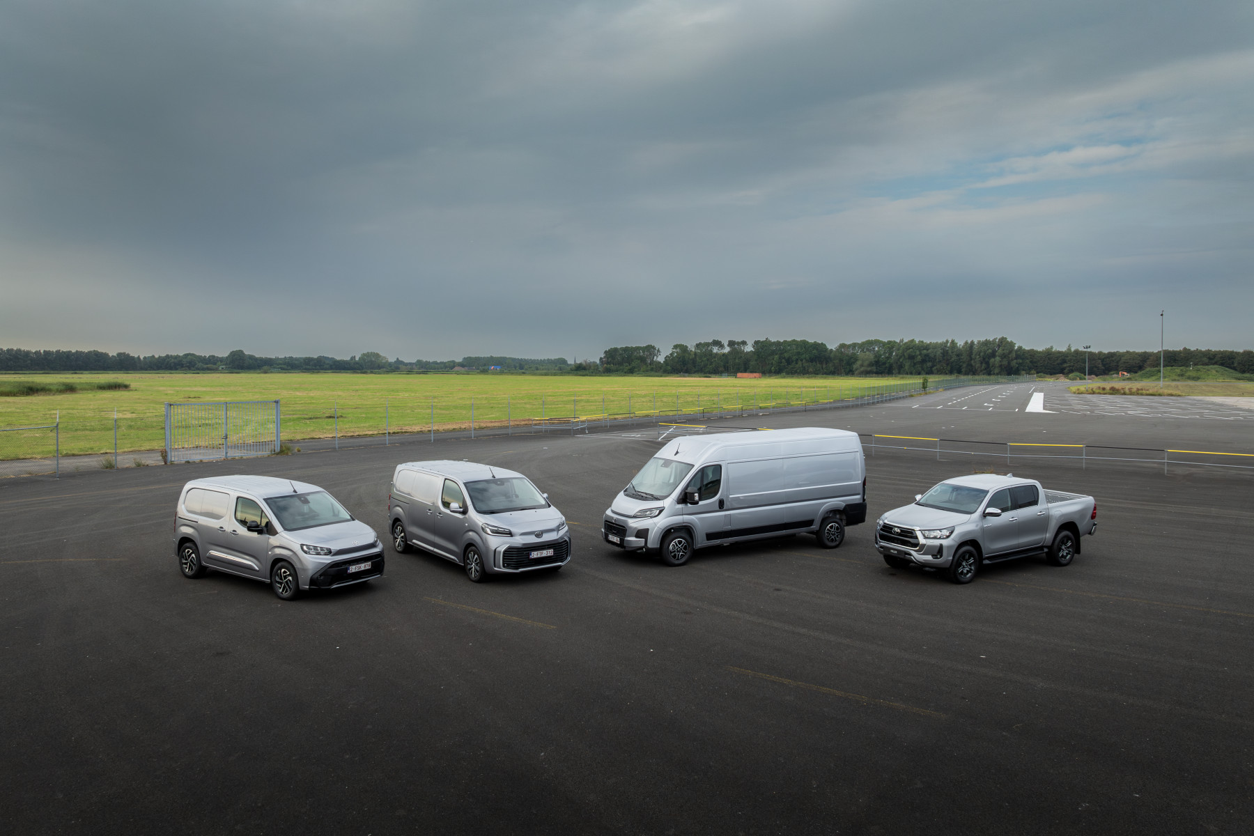 Contact Us | Official Samsung Support US