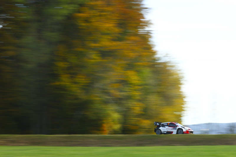 OGIER12CER23tb701