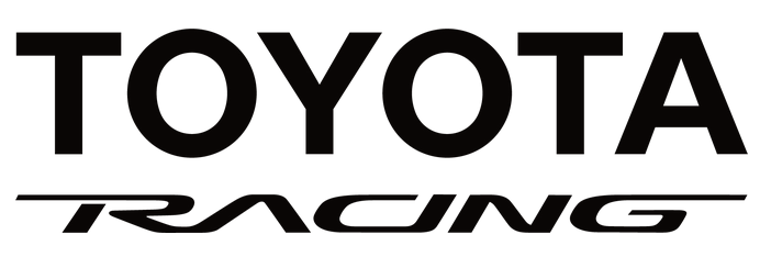 Toyota Racing