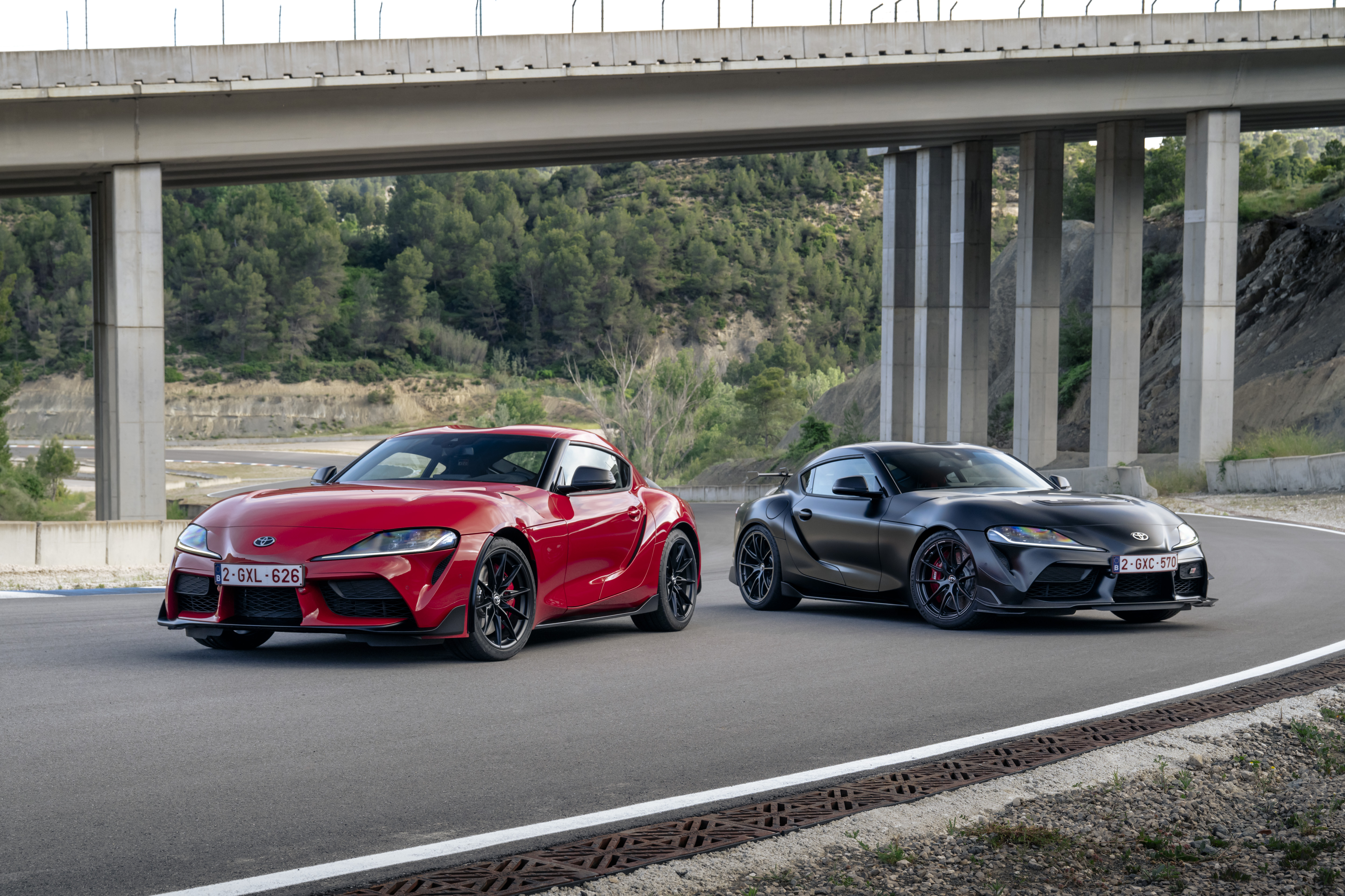 2026-grsupra-combo-001.jpg