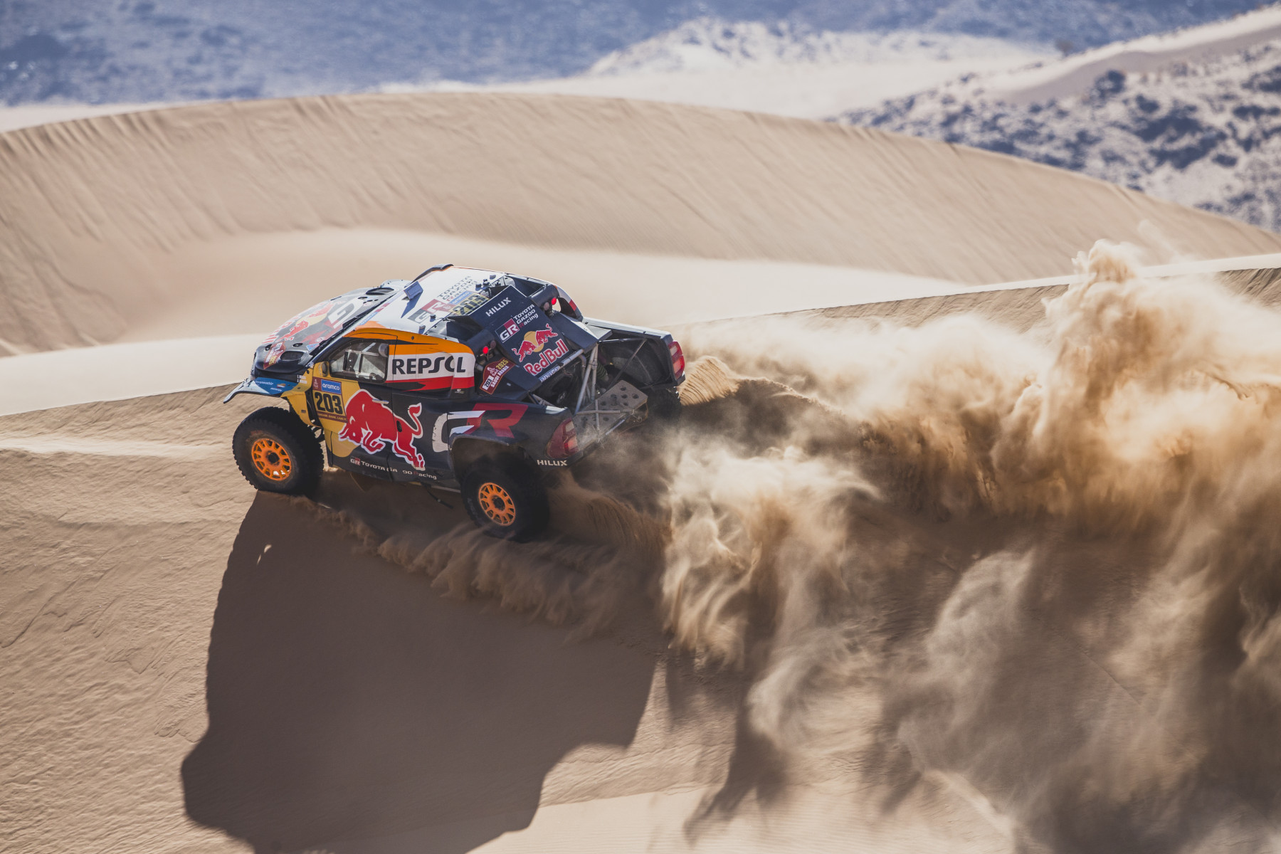 Lucas Moraes_FD_250105_Dakar_0017