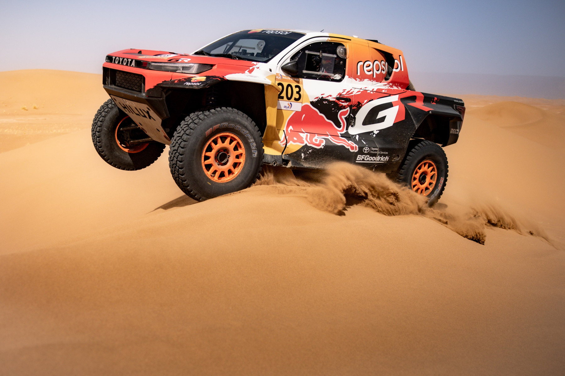 RallyeDuMaroc_Stage2_3