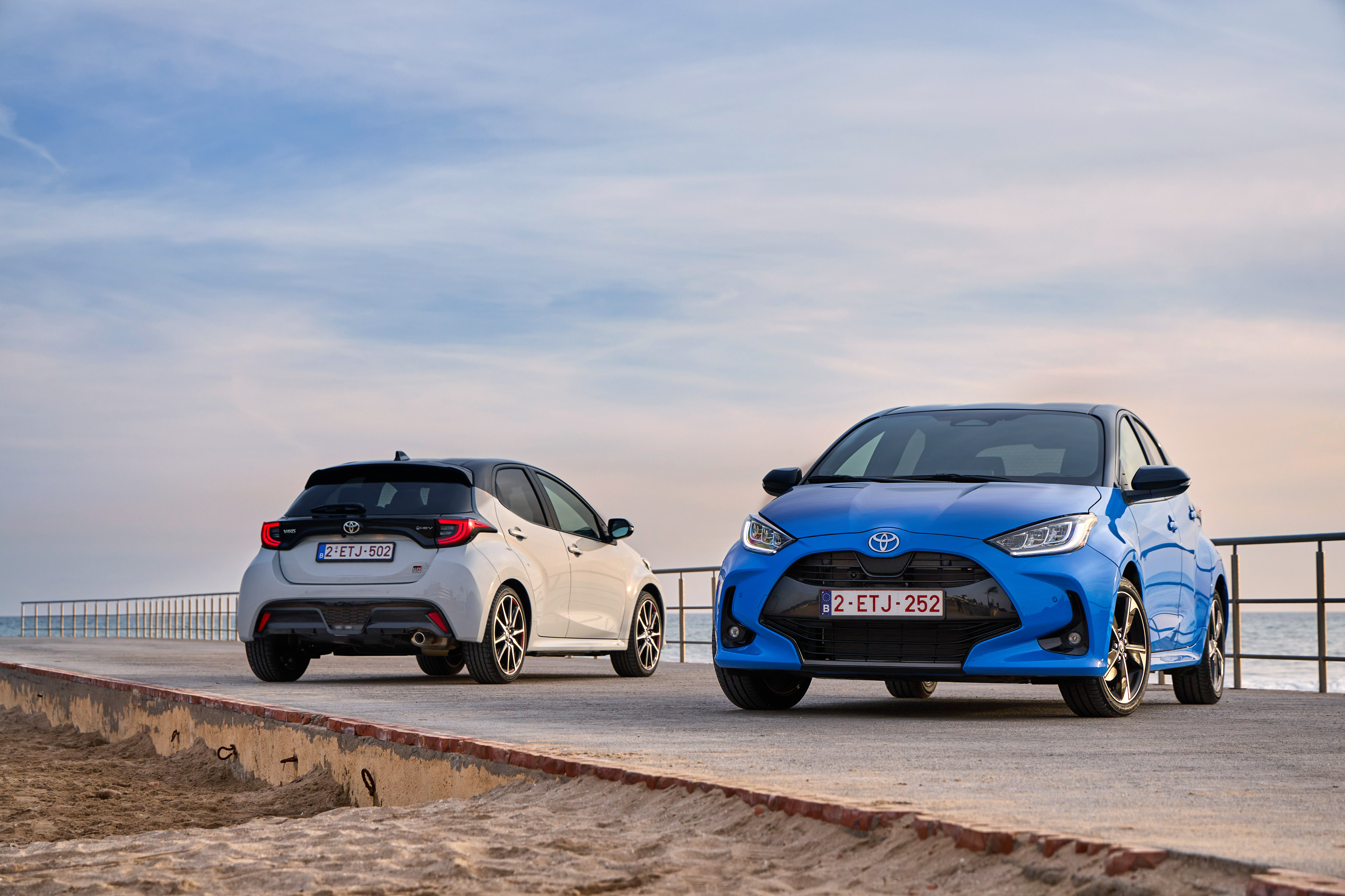 la-nouvelle-toyota-yaris
