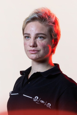 TOYOTA_ITALY_BEATRICE_VIO_CLOSEUP