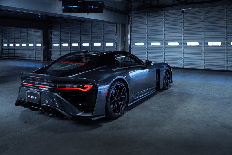 GR GT_WP Fuji Speedway_DSC01816