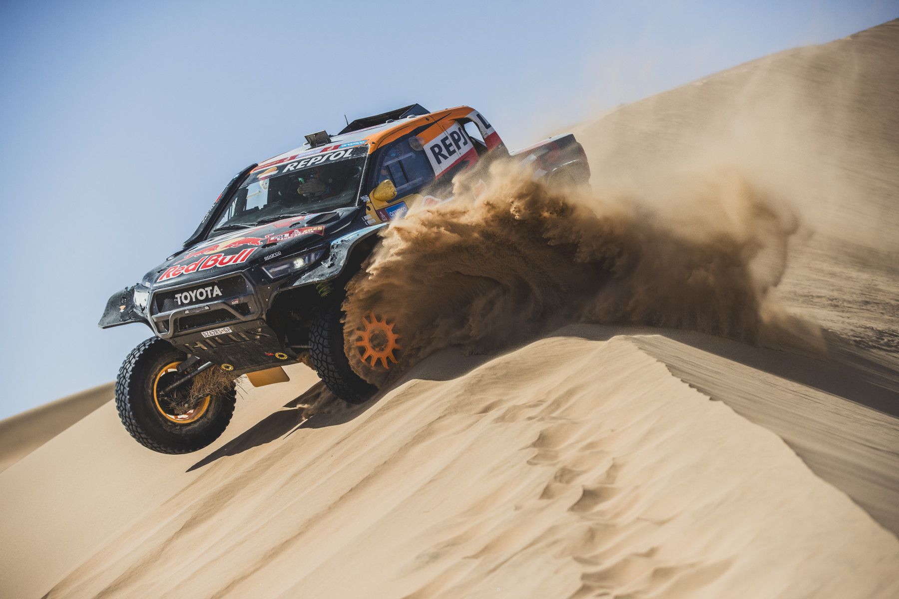 Lucas Moraes_FD_250105_Dakar_0014
