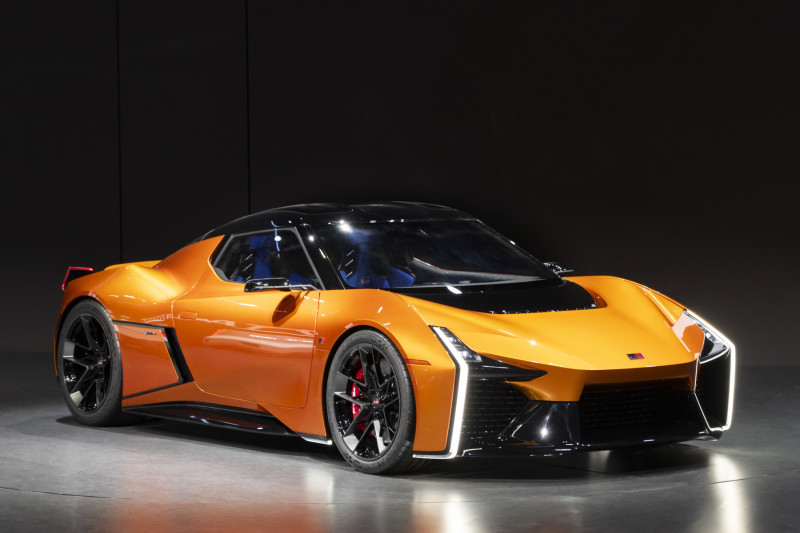 Le Concept De Voiture De Sport Toyota FT Se S lectrise Et volue le-concept-de-voiture-de-sport-toyota-ft-se-s-lectrise-et-volue