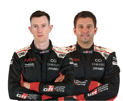 Elfyn