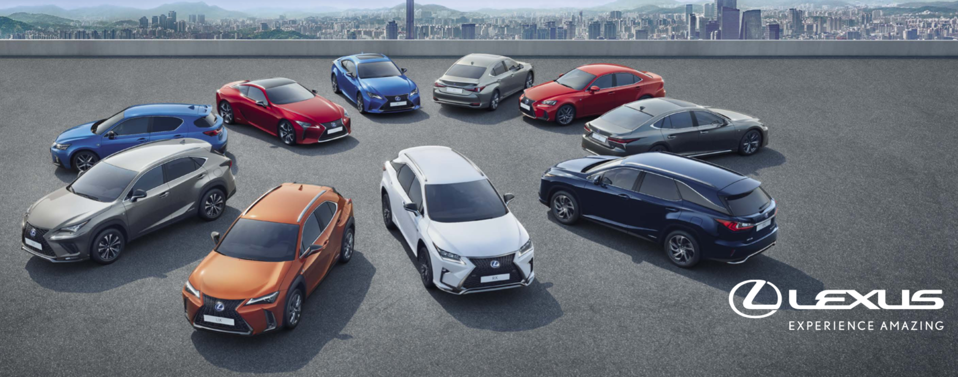 Toyota Passes 15 Million Hybrid Electric Vehicles Global Sales Vrogue