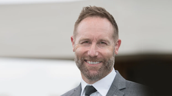 Toyota Europe executive changes, effective 1st January 2022