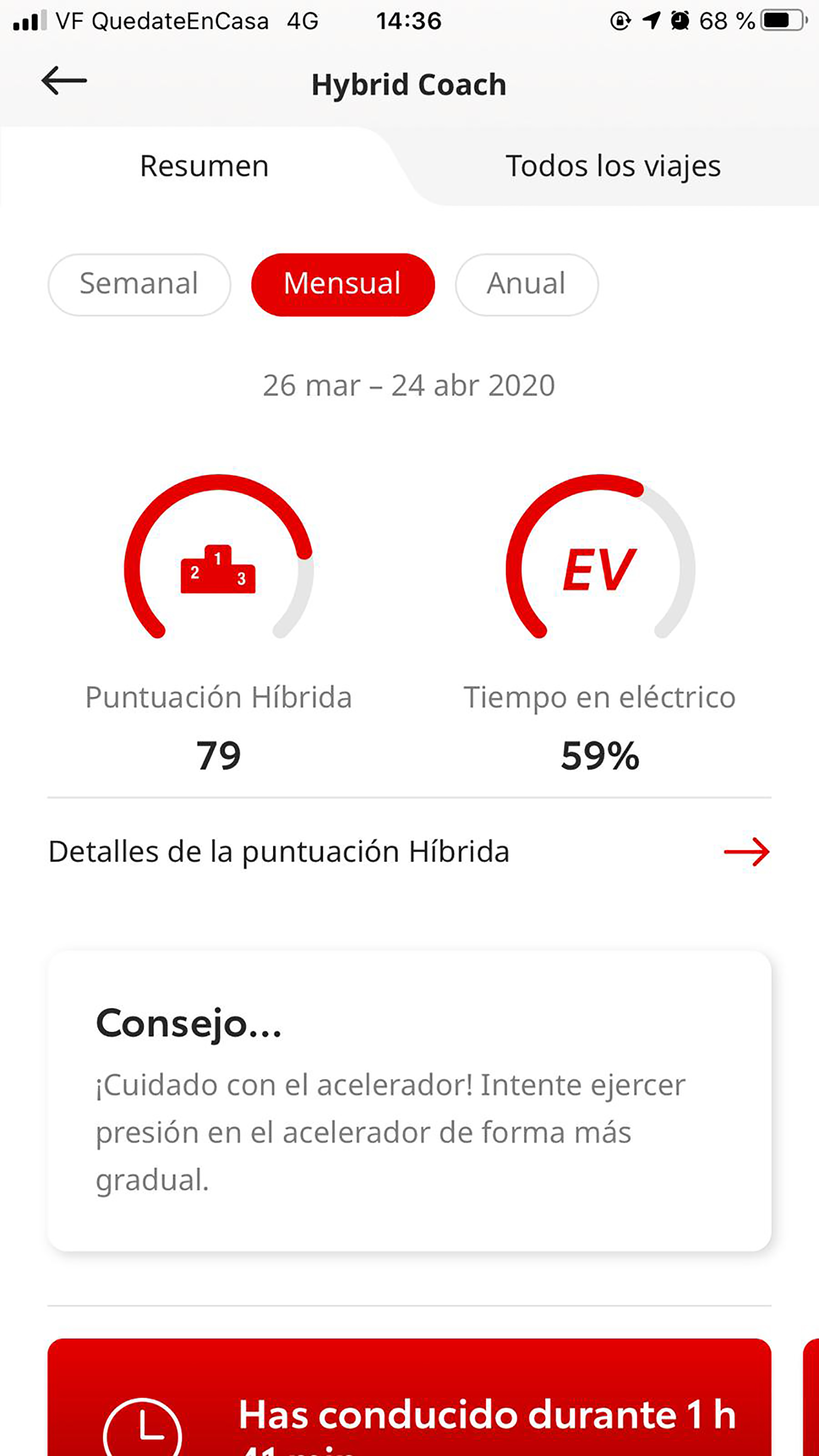 Myt toyota приложение