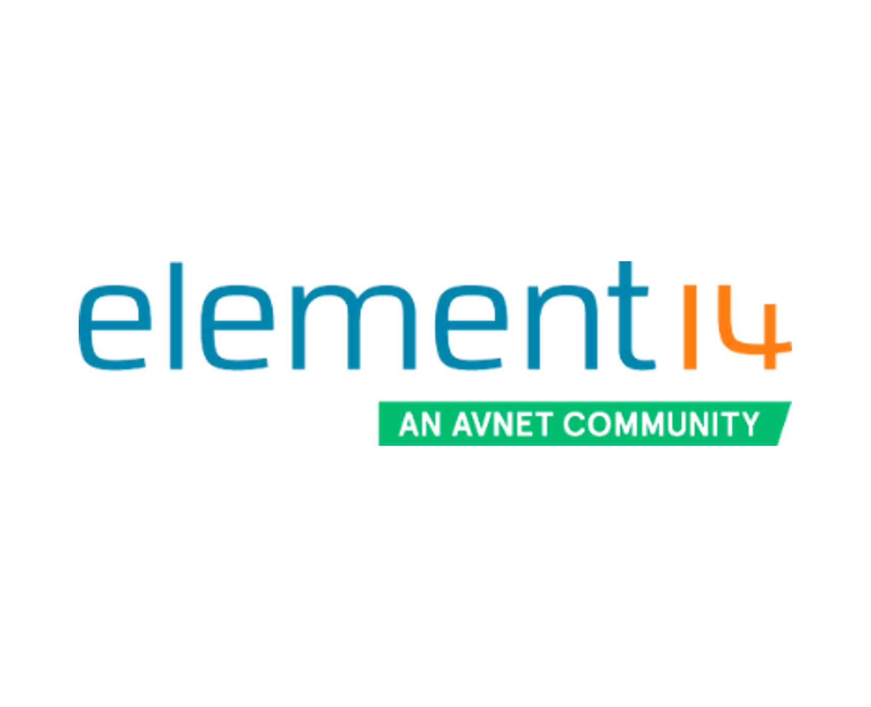 element14 Community celebrates a year of impressive projects and ...