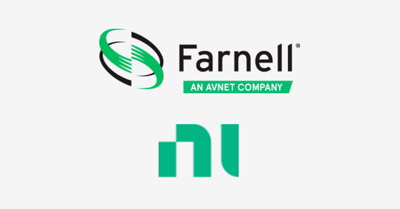 Farnell Expands Leading Range of Test and Measurement Solutions Through ...