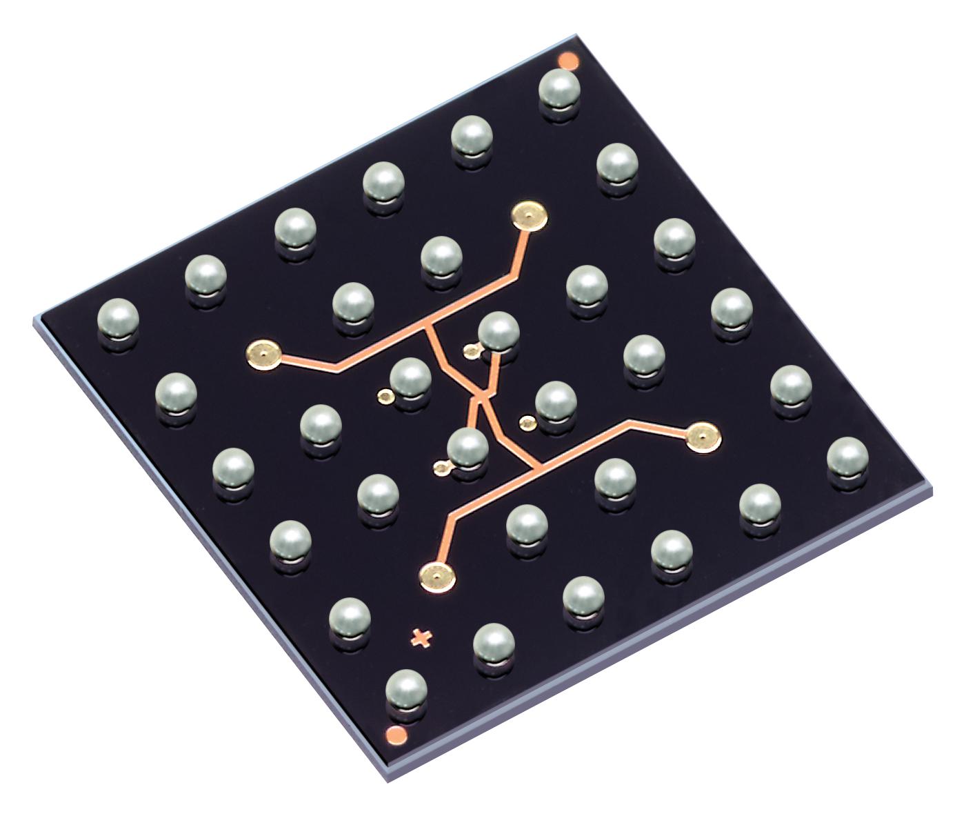 Farnell extends range of test and analysis products with Broadcom’s ...
