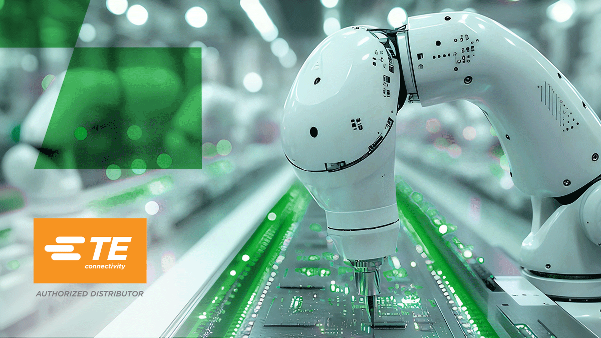 automation-control-campaign-rectangle automation-control-campaign-rectangle