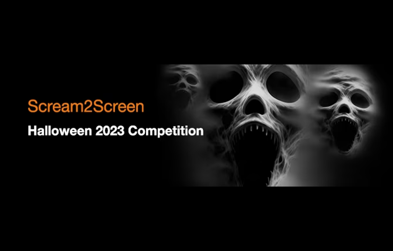 element14-community-launches-screen2scream-design-challenge