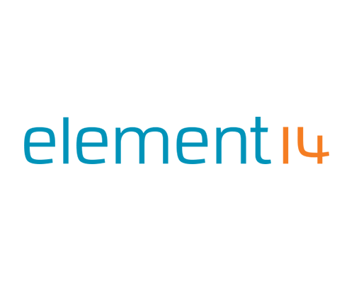 element14 community Empowers Engineers with New Additions to its Range ...
