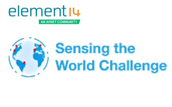 element14 Community celebrates 10th anniversary and gives members ...