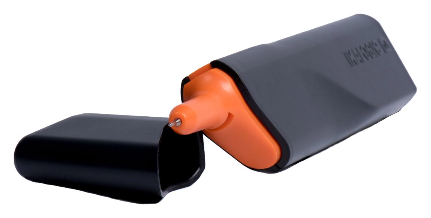 Farnell Adds Ikalogic to Test and Measurement Range - Featuring the ...