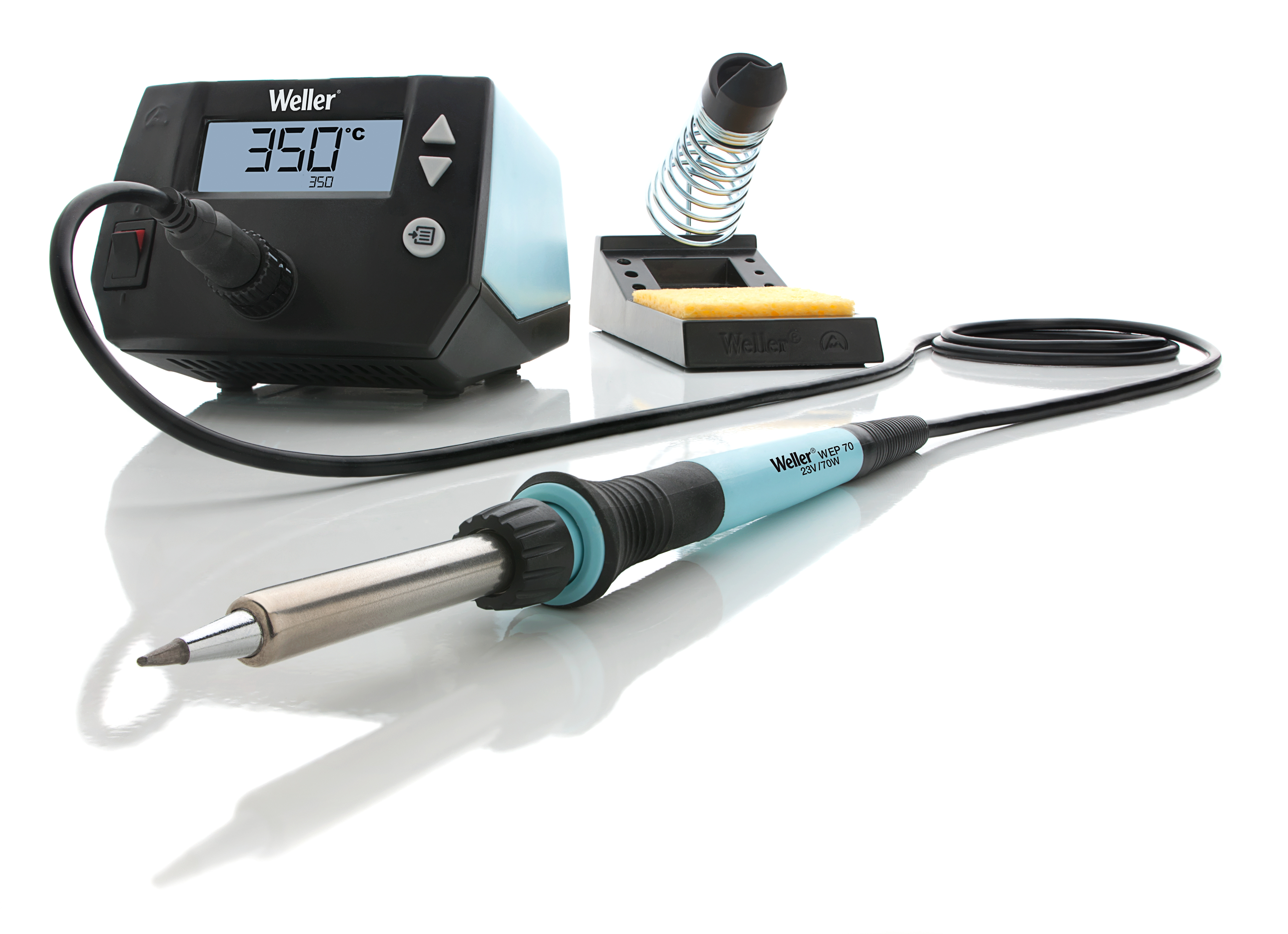 Premier Farnell expands Test & Measurement Product Range with ...