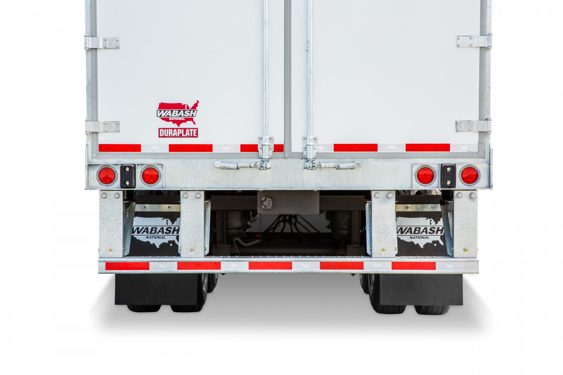RIG-16 Rear Underride Guard System-back.jpg
