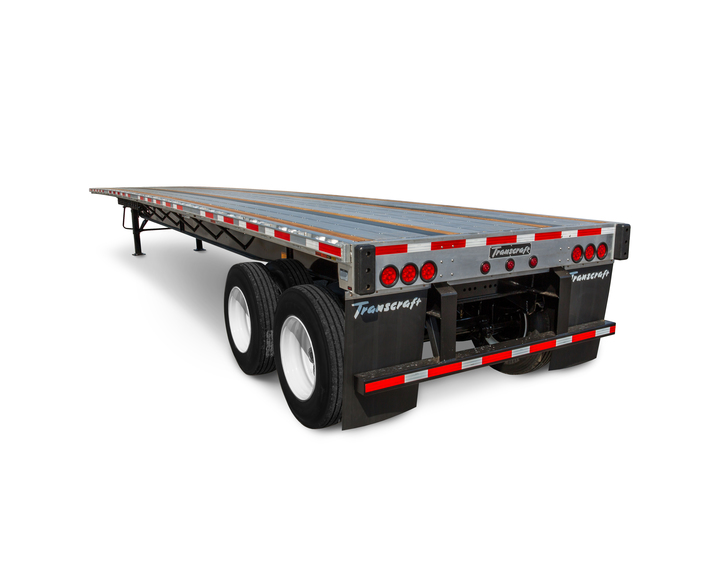 Transcraft combo flatbed.jpg