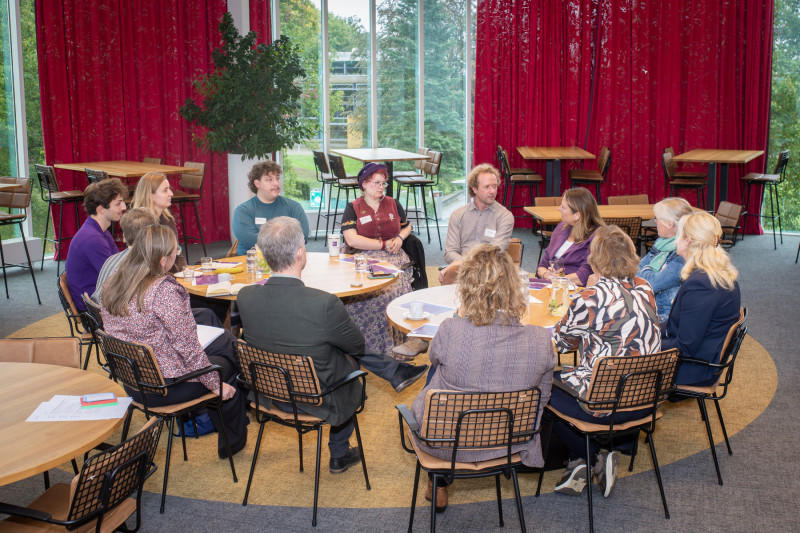 261009-Fontys werkbezoek kamerleden-HEY_8914