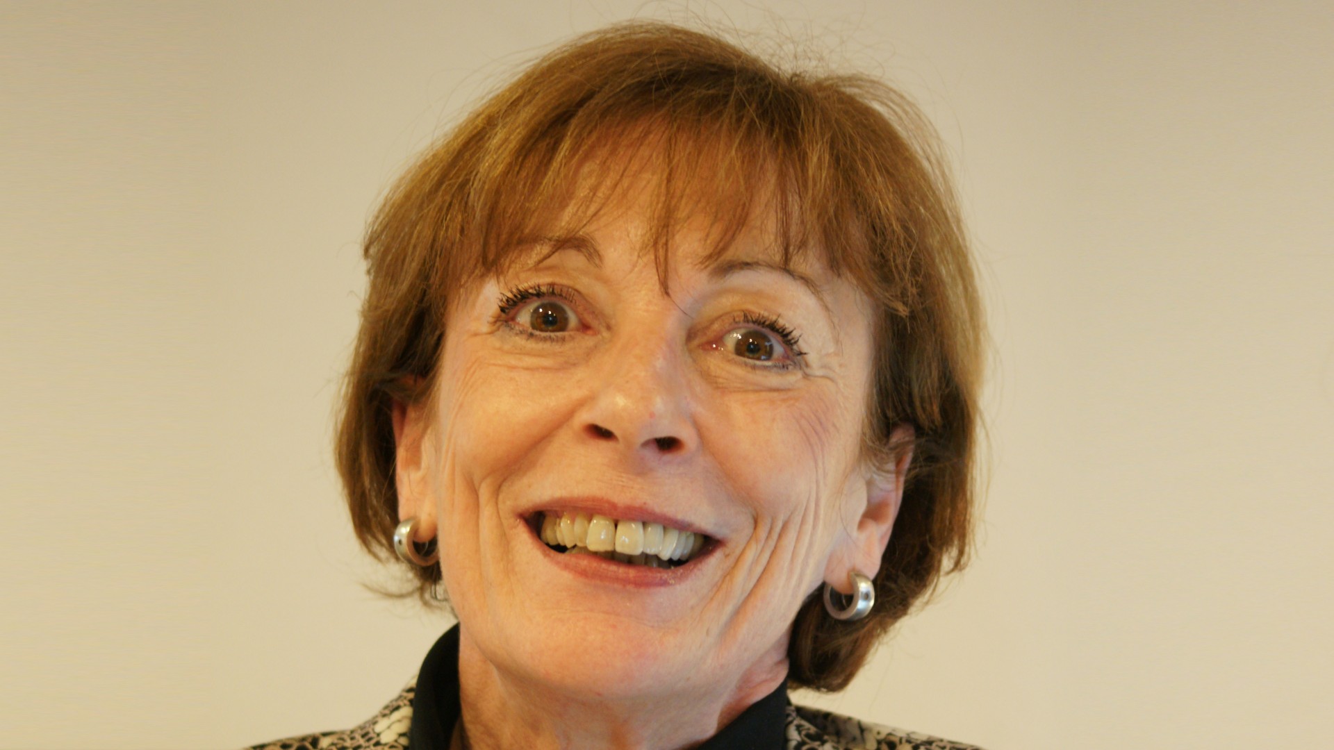 Op 3 Juli 2017 Is Anja Van Es Overleden