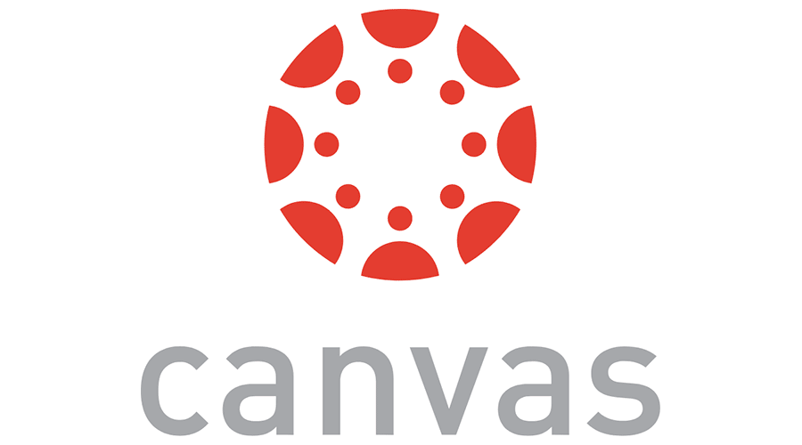 Fontys kiest voor CANVAS