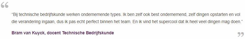 quote artikel