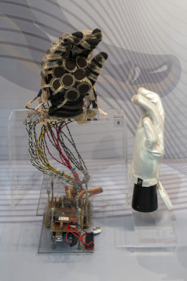 museum kwartier waalwijk11