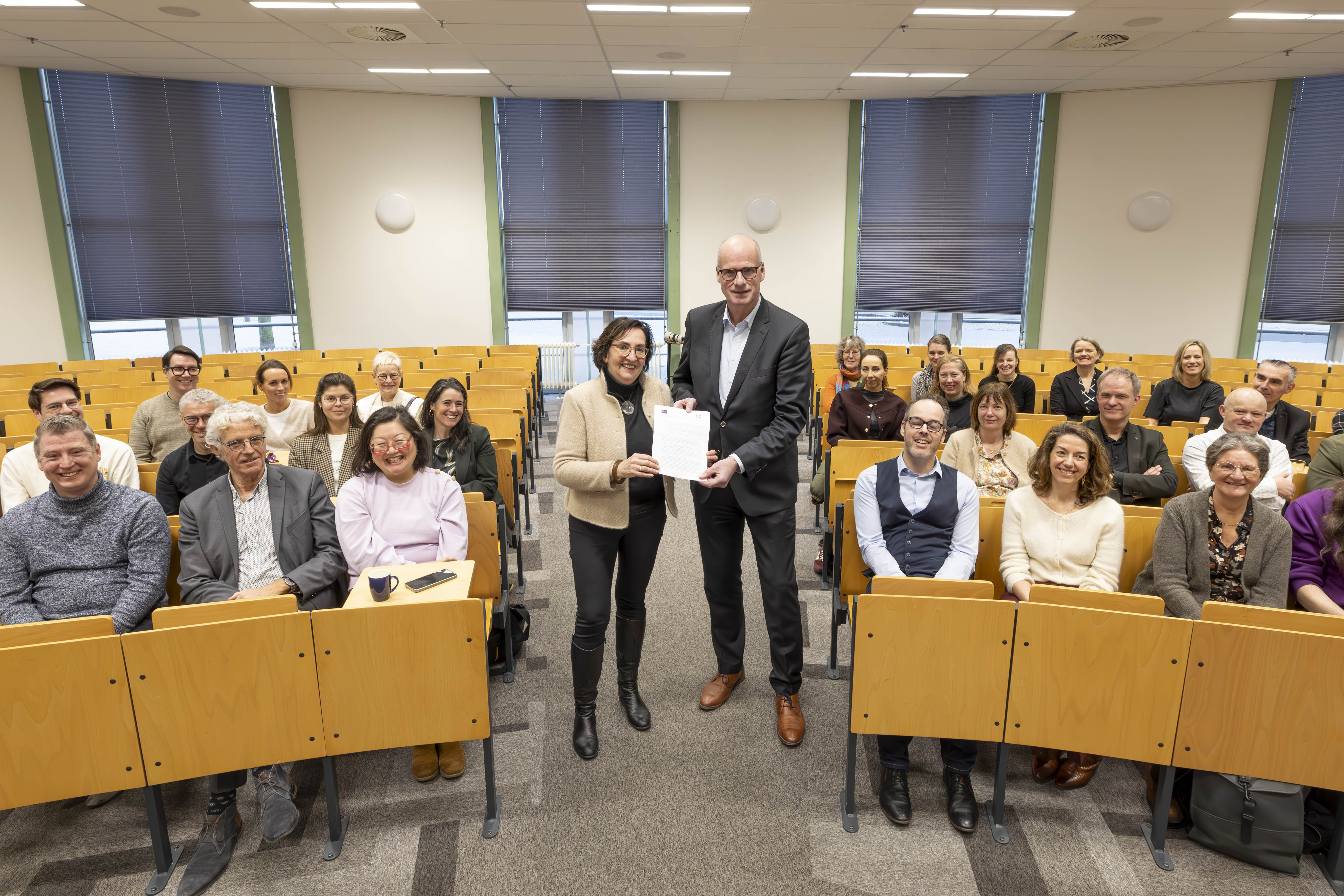 Zuyd - Fontys - Januari 2026-12