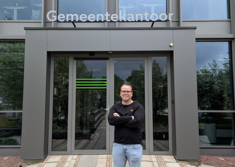 Schermafbeelding 2026-05-26 om 12.34.15