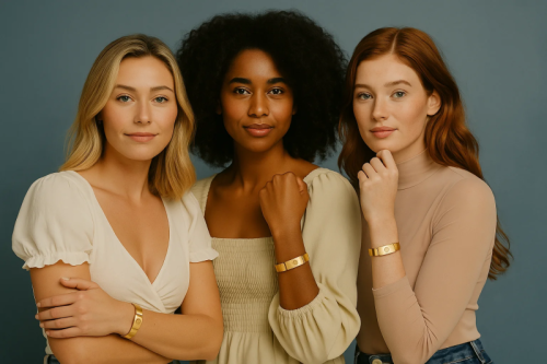 Hero_banner_vrouwen_3- wear lume