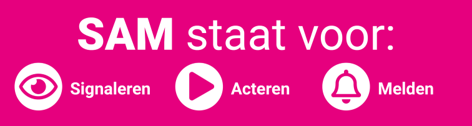 Uitleg SAM 10 jaar avg
