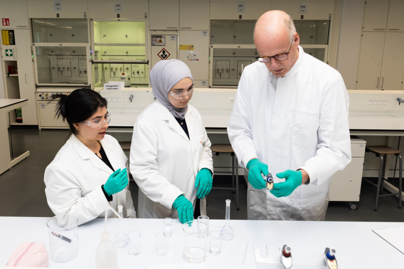 Fontys - Summa 08-06-2026-0105