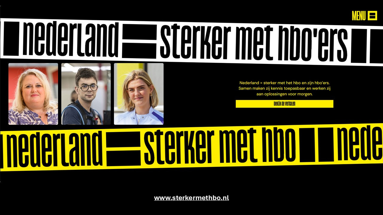 20260825_PPTsheet_campagne hbo