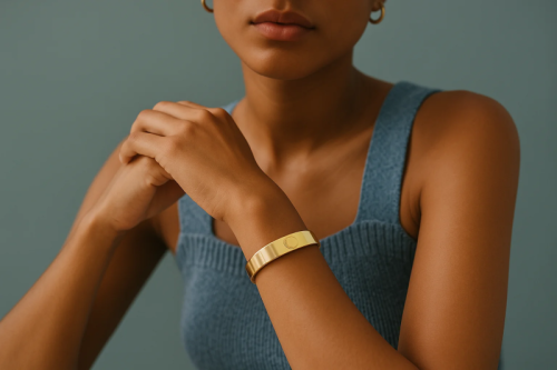 vrouw_armband_banner- wear lume