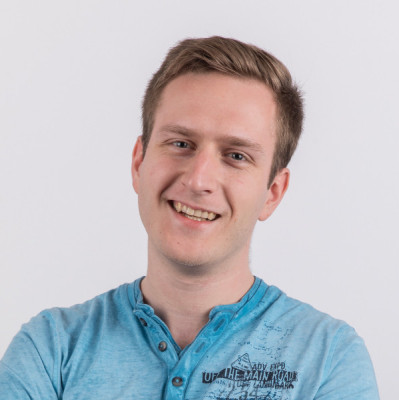 AlexanderWarkus