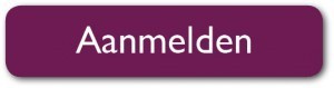 aanmelden
