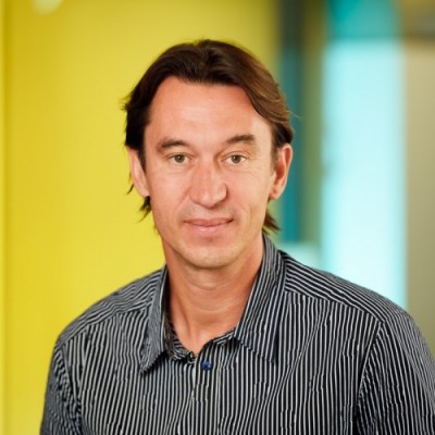 Koert van Mensvoort 2017 - picture Bart van Overbeeke (002)