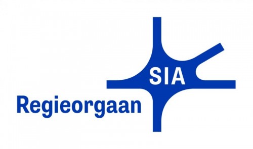 Logo_SIA_blauw_RGB